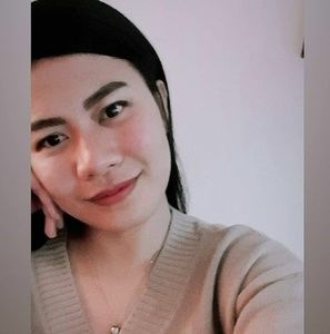 Meet your Posher, Aira may